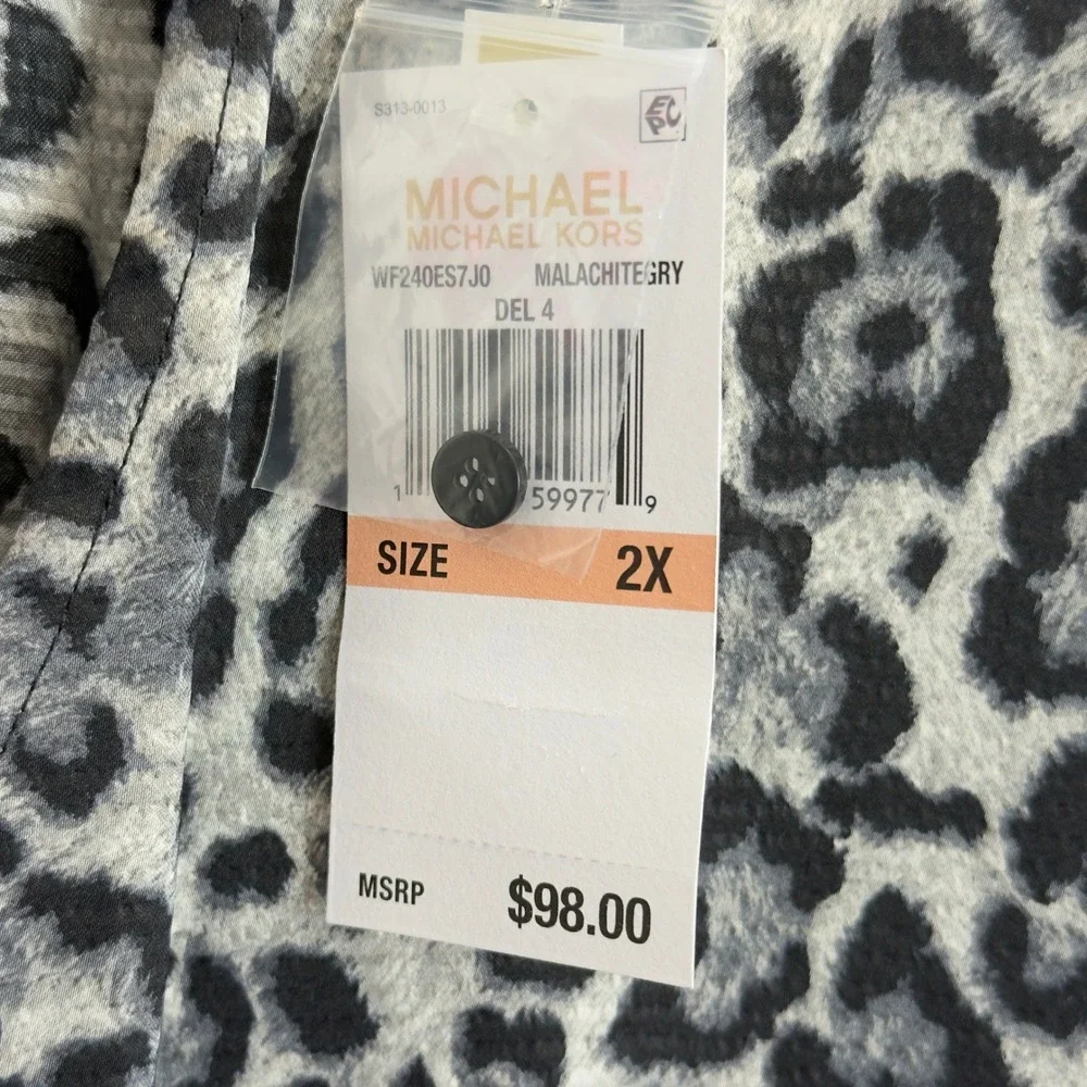 Michael Kors michael kors